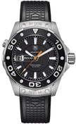 TAG HEUER Aquaracer Men'S Watch Waj1110.Ft6015 1