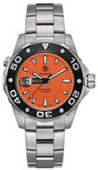 TAG HEUER Aquaracer Waj1113.Ba0870 1