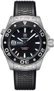 TAG HEUER Aquaracer Waj2110.Ft6015 1