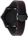 TAG HEUER Aquaracer Calibre 5 Automatic Black Dial Men'S Watch Way208A.Fc6381 3