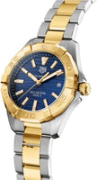 TAG HEUER Aquaracer 32Mm Quartz Women'S Watch Wbd1325.Bb0320 2