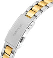 TAG HEUER Aquaracer 32Mm Quartz Women'S Watch Wbd1325.Bb0320 3