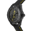 TAG HEUER Aquaracer 41Mm Men'S Watch Wbd218B.Fc6446 2