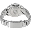 TAG HEUER Aquaracer 43Mm Chronograph Men'S Watch Cay111A.Ba0927 3