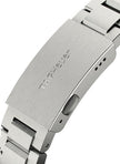 TAG HEUER Aquaracer Automatic 43Mm Green Dial Men'S Watch Way201S.Ba0927 4