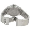 TAG HEUER Aquaracer Black Dial Stainless Steel Men'S Watch Waf2110.Ba0806 2