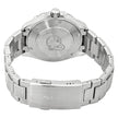 TAG HEUER Aquaracer Blue Dial Men'S Watch Wbd2112.Ba0928 3