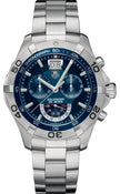 TAG HEUER Aquaracer Caf101C.Ba0821 1