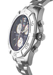 TAG HEUER Aquaracer Black Dial Men'S Watch Caf1110.Ba0804 2