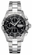 TAG HEUER Aquaracer Caf2010.Ba0815 1