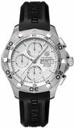 TAG HEUER Aquaracer Caf2011.Ft8011 1