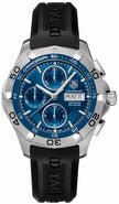 TAG HEUER Aquaracer Caf2012.Ft8011 1