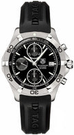 TAG HEUER Aquaracer Caf2110.Ft8010 1
