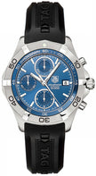TAG HEUER Aquaracer Caf2112.Ft8010 1