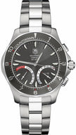 TAG HEUER Aquaracer Caf7111.Ba0803 1
