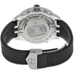 TAG HEUER Aquaracer Diver Men'S Watch Caj2110.Ft6023 3