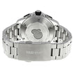 TAG HEUER Aquaracer Calibre 16 Chronograph Men'S Watch Cak2110.Ba0833 3