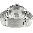 TAG HEUER Aquaracer Calibre 16 Black Dial Men'S Watch Cak2111.Ba0833 3