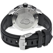 TAG HEUER Aquaracer 500M Black Dial Men'S Watch Cak2111.Ft8019 2