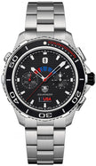 TAG HEUER Aquaracer Cak211B.Ba0833 1
