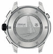 TAG HEUER Aquaracer Cak211B.Ba0833 2
