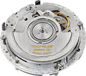 TAG HEUER Aquaracer Calibre 72 Black Dial Men'S Watch Cak211B.Ft8019 3