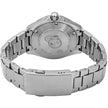 TAG HEUER Aquaracer Calibre 5 Automatic Men'S Watch Wbd2113.Ba0928 3