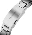 TAG HEUER Aquaracer Calibre 5 Brown Dial Men'S Watch Way2018.Ba0927 2