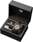 TAG HEUER Aquaracer Calibre 5 Carbon Men'S Watch Wbd218A.Fc6445 3
