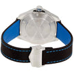 TAG HEUER Aquaracer Calibre 5 New Men'S Watch Way201C.Fc6395 3