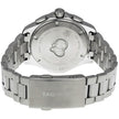 TAG HEUER Aquaracer Chronograph Blue Dial Men'S Watch Can1011.Ba0821 3