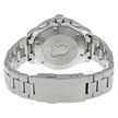 TAG HEUER Aquaracer Silver Dial Automatic Men'S Watch Cap2111.Ba0833 3