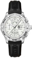 TAG HEUER Aquaracer Cap2111.Ft6028 1