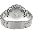 TAG HEUER Aquaracer Blue Dial Men'S Luxury Watch Cap2112.Ba0833 3