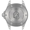 TAG HEUER Aquaracer Chronograph Steel Men'S Watch Cay1110.Ba0927 3