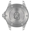 TAG HEUER Aquaracer 43Mm Chronograph Men'S Watch Cay111A.Ba0927 4