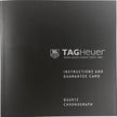TAG HEUER Aquaracer 43Mm Men'S Watch For Sale Cay111B.Ba0927 4