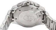 TAG HEUER Aquaracer 300M Black Dial Men'S Luxury Watch Cay2110.Ba0925 2