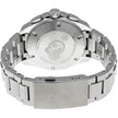 TAG HEUER Aquaracer Chronograph Black Dial Men'S Watch Cay211A.Ba0927 3