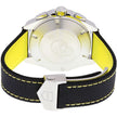 TAG HEUER Aquaracer 300M Black Dial Men'S Watch Cay211A.Fc6361 2
