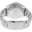 TAG HEUER Aquaracer 300M Chronograph Blue Men'S Watch Cay211B.Ba0927 3