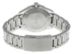 TAG HEUER Aquaracer Calibre 45 300M Men'S Watch Cay211Y.Ba0926 2