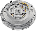 TAG HEUER Aquaracer Calibre 45 300M Men'S Watch Cay211Y.Ba0926 3