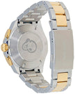 TAG HEUER Aquaracer 43Mm Chronograph Men'S Watch Cay2121.Bb0923 3