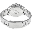TAG HEUER Aquaracer Chronograph Black Dial Men'S Watch Can1010.Ba0821 3