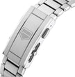 TAG HEUER Aquaracer Gmt Blue Dial Chronometer Men'S Watch Wbp5114.Ba0013 3