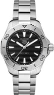 TAG HEUER Aquaracer Professional 200 Men'S Watch Wbp1110.Ba0627 1