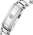 TAG HEUER Aquaracer Professional 200 Men'S Watch Wbp2115.Ba0627 4