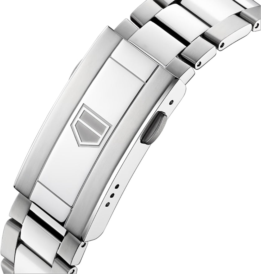 TAG HEUER Aquaracer Professional 200 Men'S Watch Wbp2115.Ba0627 4