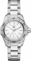 TAG HEUER Aquaracer Professional 200 Quartz Women'S Watch Wbp1411.Ba0622 1